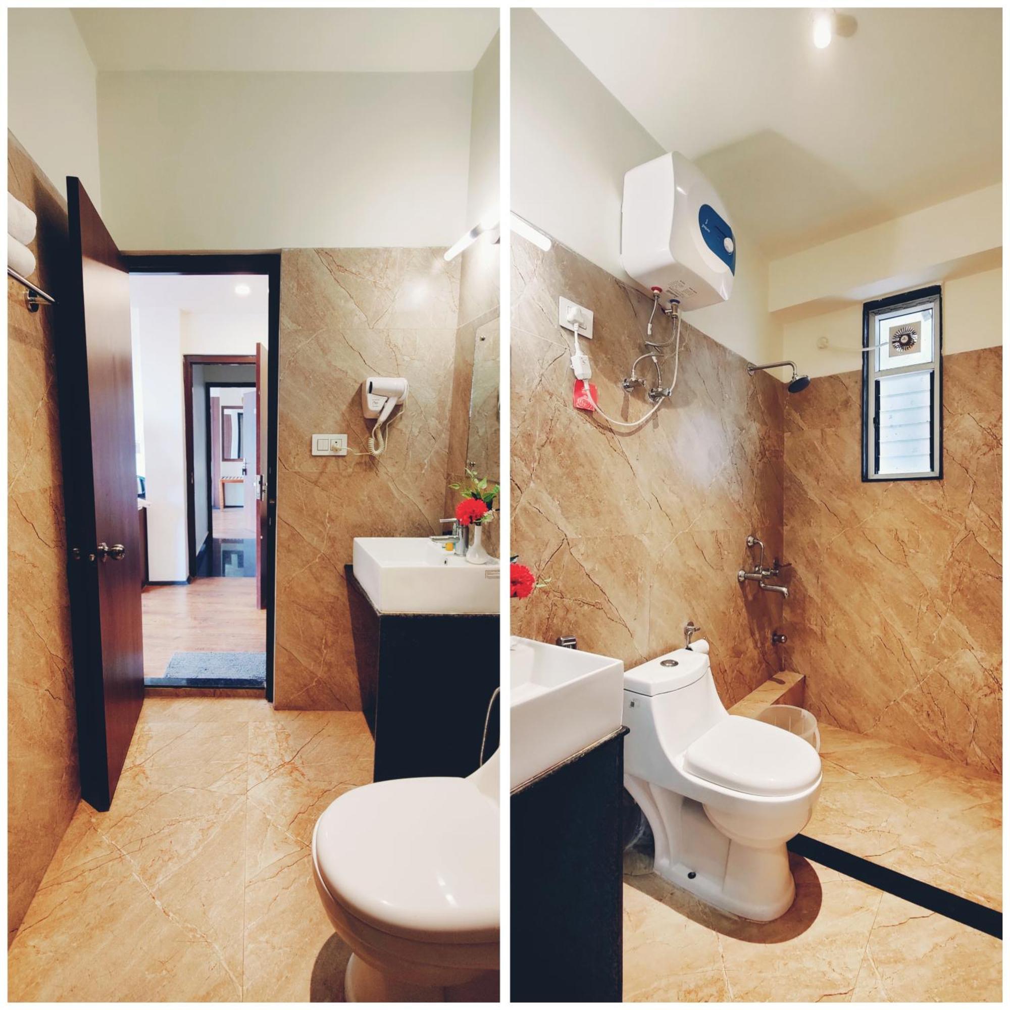 Jo'Stel Dream Glory Hotel And Bar - Near Mg Marg Gangtok Exterior photo
