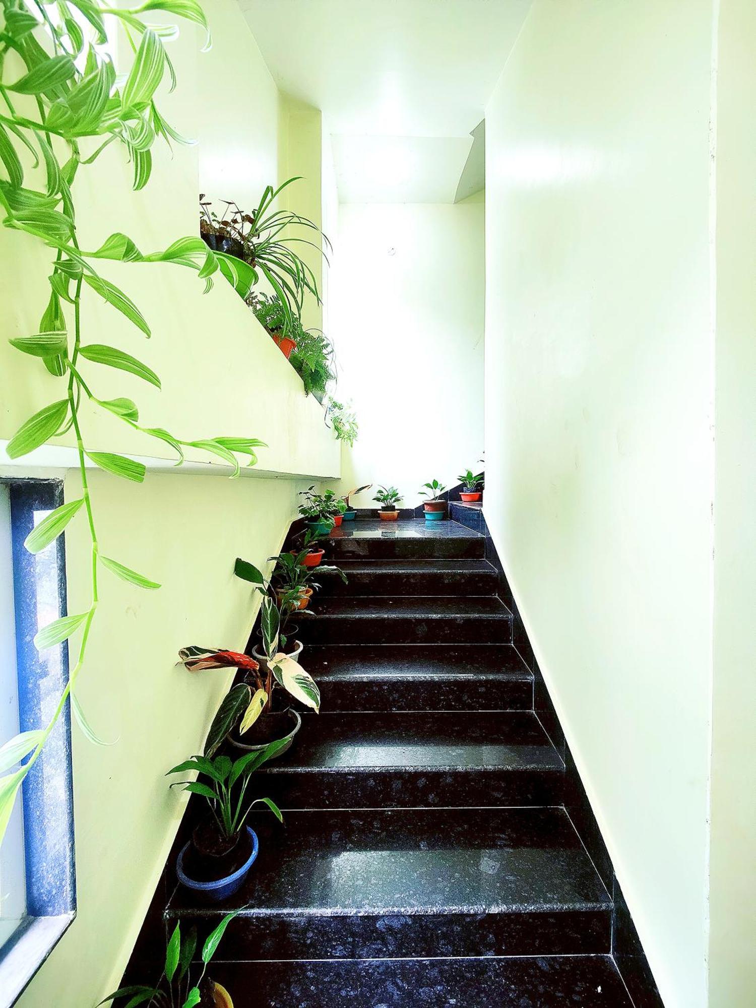 Jo'Stel Dream Glory Hotel And Bar - Near Mg Marg Gangtok Exterior photo